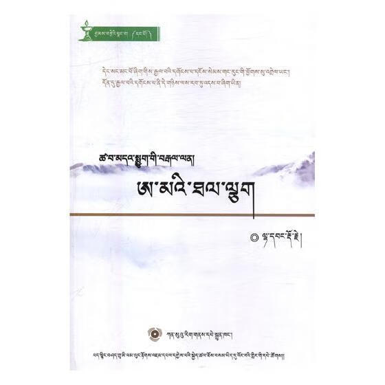 全新现货 一记耳光 9787549007455  傅抱石 浙江人民社 小说 宗藏语