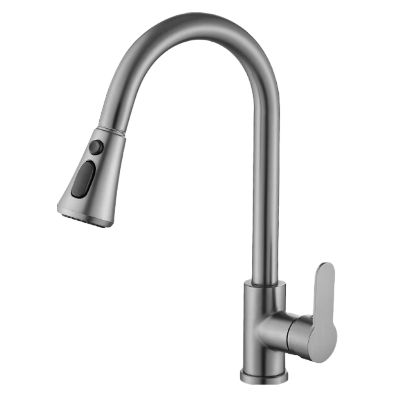 ڲư ȫͭǹɫʽˮͷϴ³תϴˮ