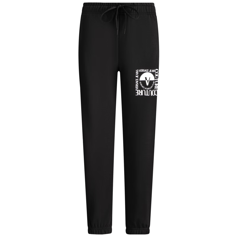 VERSACE JEANS COUTURE��˼�ܡ������ʿӡ�����п� 699Ԫ