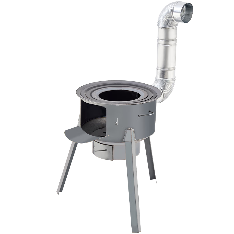 пѣSuncojia  ع ȡů¯ ũʽľ¯ ɲжӺ¯