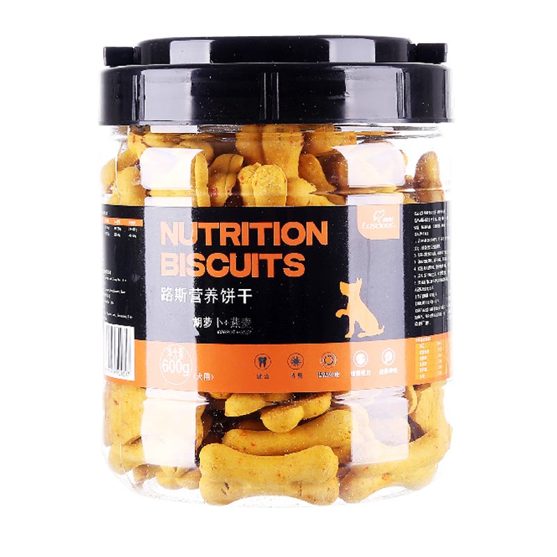 ·˹������ʳ�����ɳ����Ȯ��Ȯѵ��������ʳ�ִ�����ζ���� ���ܲ��������600g20.91Ԫ