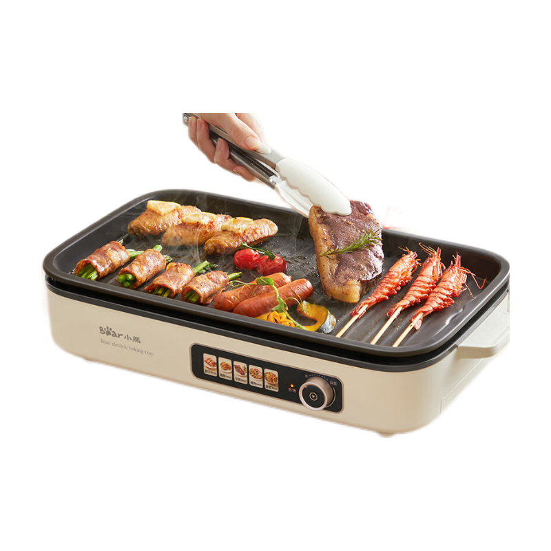 С�ܣ�Bear��������翾�� ���õ��տ�¯�翾¯ ����ɲ�๦����Ũ�̲�մ������2-7���� Y15C1��պ�Ϻ�+���ͺ�