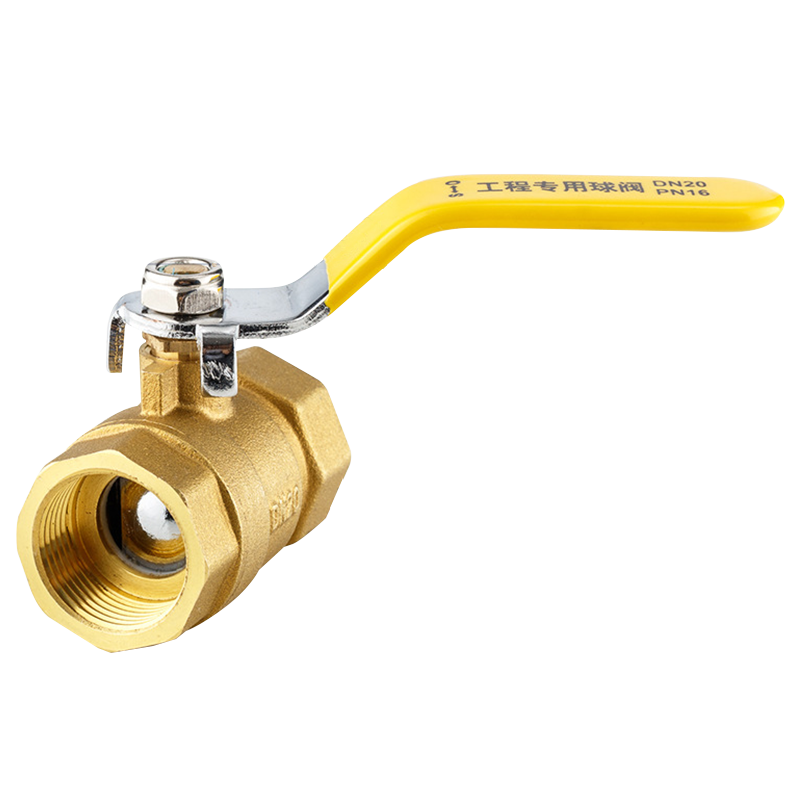 ��˹�Ͽ� ��ͭ�� �ֶ���Ƭʽ˫��˿������������ˮ���� DN25 HK-563 28.02Ԫ(������)