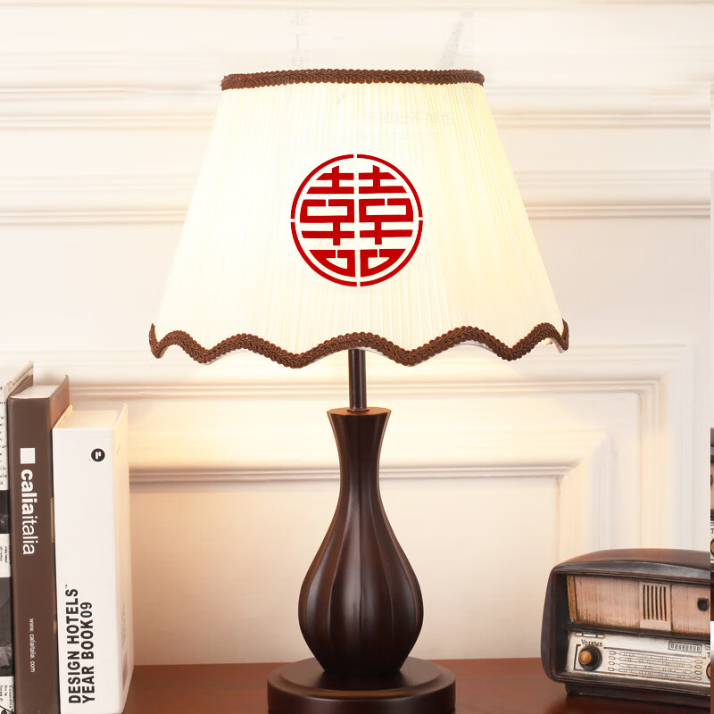 圆喜-红适用台灯窗户气球 10*10cm拍1单发10张