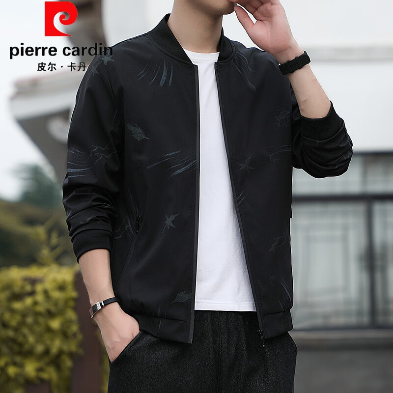 京东京东秒杀 2023-11-27 - 第10张  | 最新购物优惠券