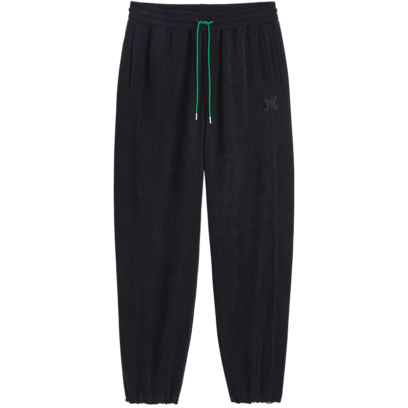 ̫ƽ����װ���������ҡ����п�ֱͲ�Ứ�����˶������� ��ɫ 34 135Ԫ