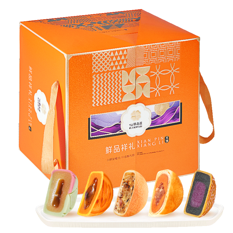 ��200-20ȯ���ϡ��赯ȯ��PLUS��Ա����Ʒ�� �±������Ʒ����1065g 