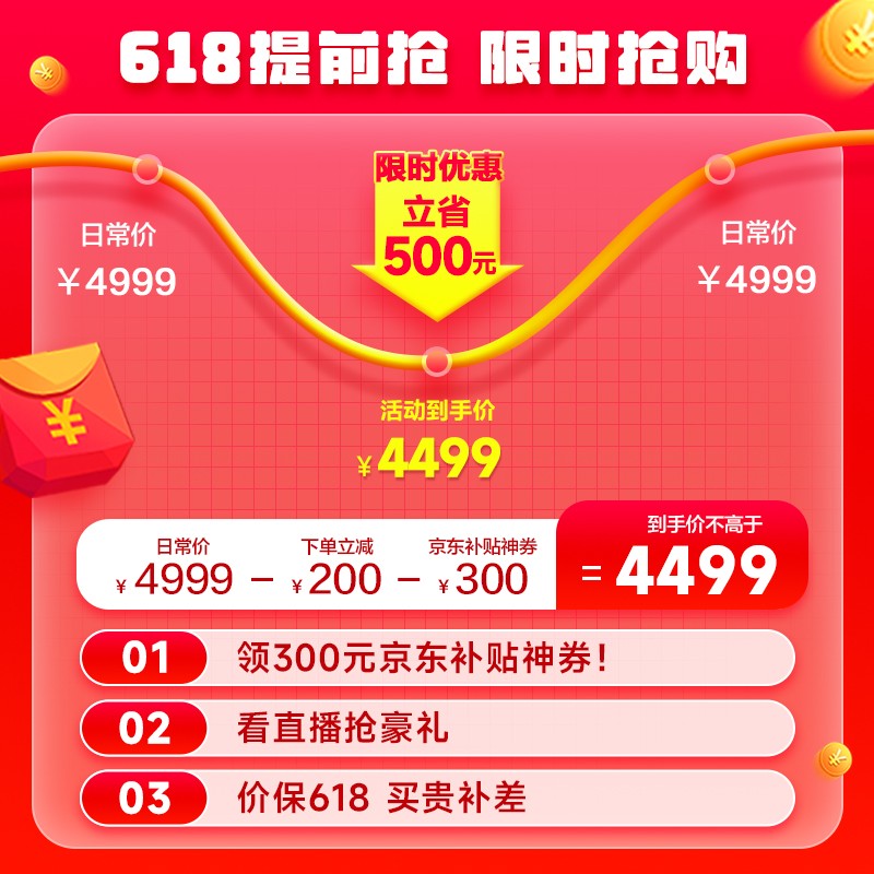 科龙空调 立式 新一级能效 变频节能 快速冷暖 舒适柔风 智能wifi 低噪 客厅柜机 以旧换新 3匹 KFR-72LW/EFLVA1 静美人系列