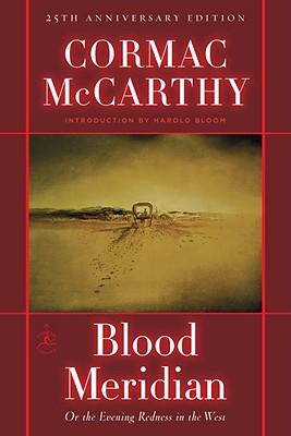 in the evening,intheevening 预订 blood meridian: or the evening redness in the w