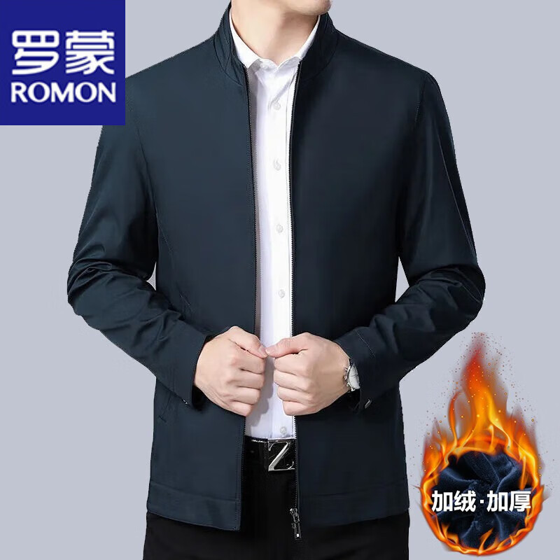 ڲװпʿ＾¿̼޼Ӻװ ī  4XL (180-205)109Ԫ