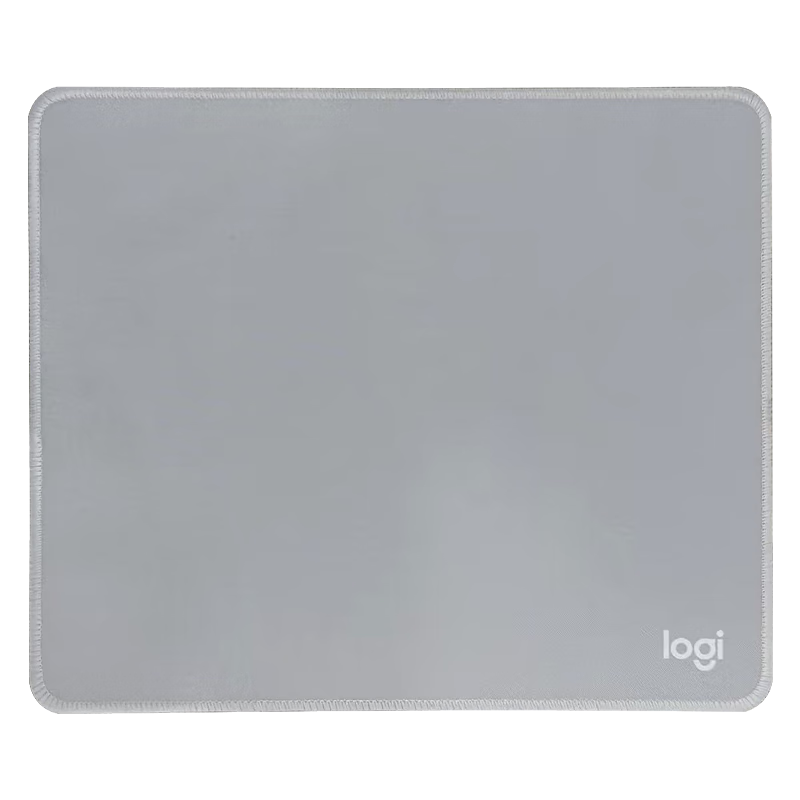 ���ڲ������޼���Logitech���칫��Ϸ�������� �羺���� 3MMϸ��Ӻ���Ϸ�칫С������  �ʼǱ������𽺷��� ��Ӱ�����棨250*300*3MM�� 12.66Ԫ