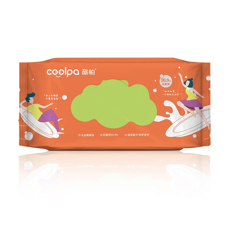 厨房纸巾全网历史价格对比工具|厨房纸巾价格比较