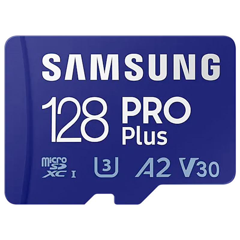  TF洢PRO Plus U3 V30 A2 ٿ 128G88Ԫ