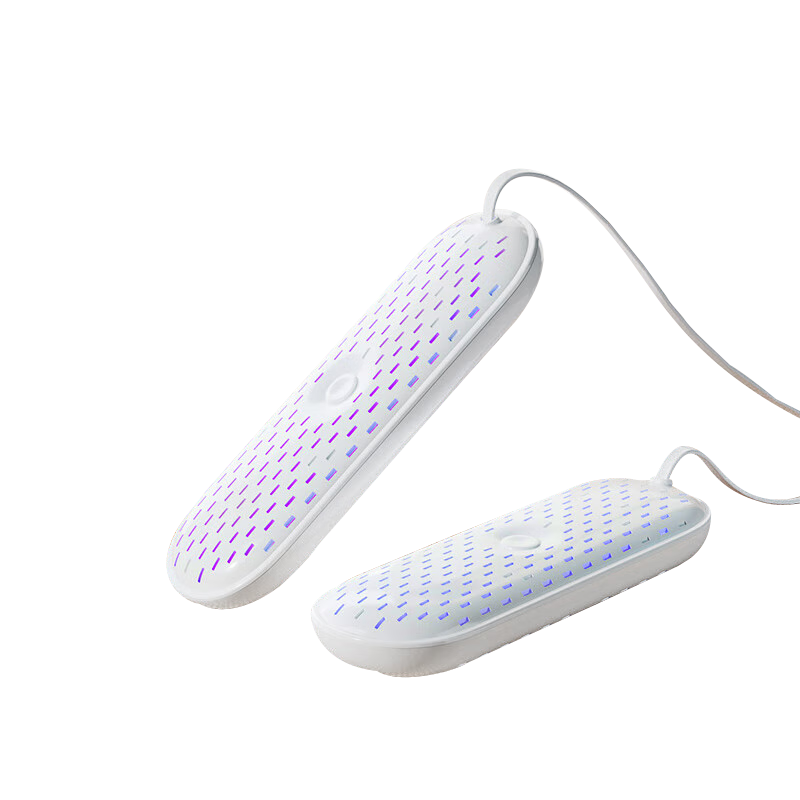 ڲ־ߣCHIGOЬ߸ЬЬ ЬӺ˿Ь37.9Ԫ