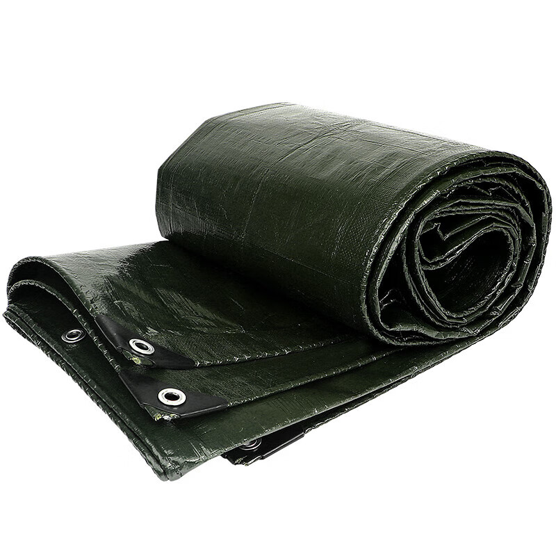 防晒隔热布热销榜