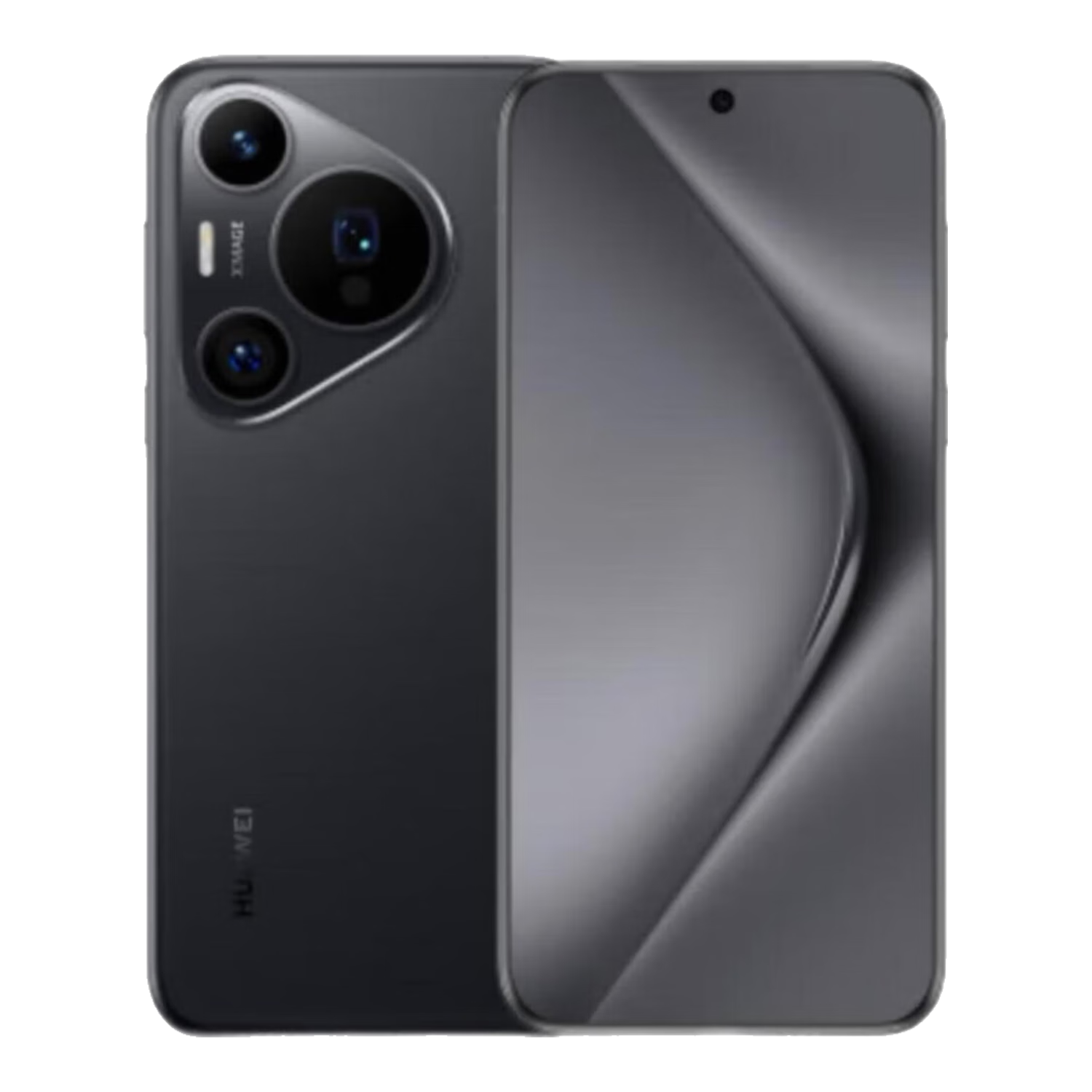 HUAWEI/��Ϊ Pura 70 Pro �ֻ� ��ɰ�� 12+512G 3697.91Ԫ(������)