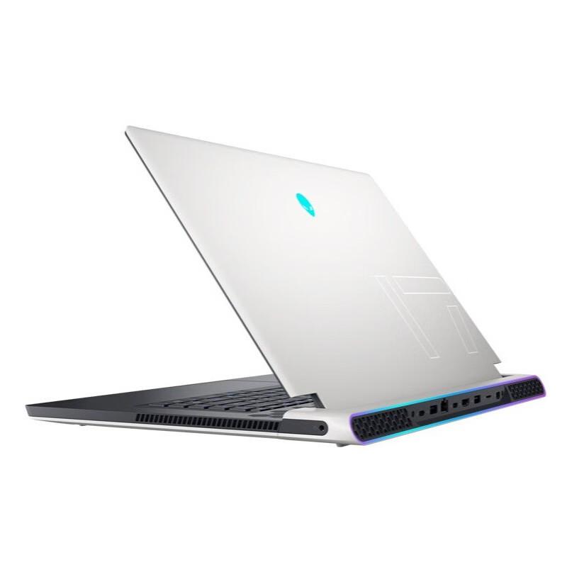 外星人笔记本alienware x14 x15 x17 二手笔记本电脑游戏设计3070