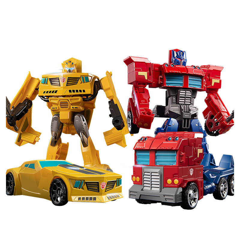 ���ڲ��������� TEMI������߻����˽�ջƷ����������Ͻ�ģ���к���ѧ������ 46.8Ԫ