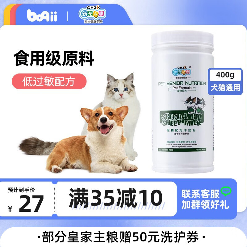 Odfmyjdjv4oh M Odfmyjdjv4oh M