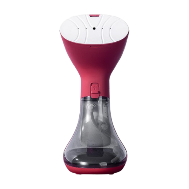 挂烫机熨斗价格行情实时走势|挂烫机熨斗价格走势