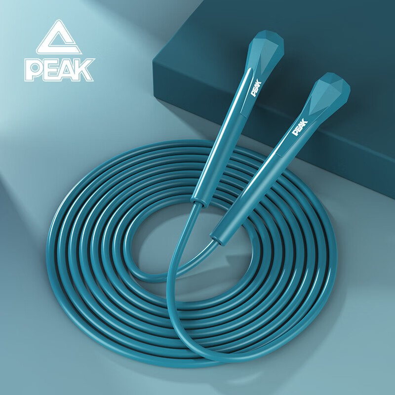 ���ڲ�����ƥ����Сѧ����ͯ����������������һ�꼶רҵ���˽�����ѧ ��׼������-��ɫ