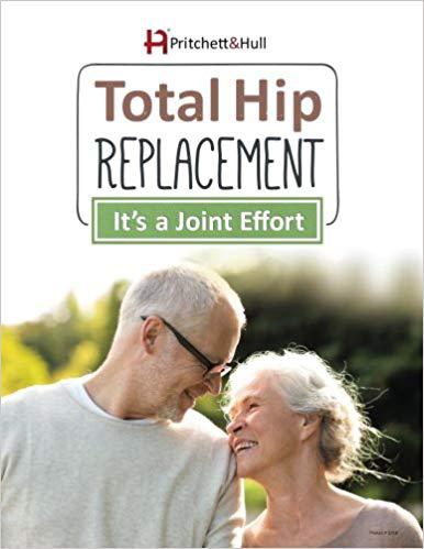 【预订】total hip replacement: its a joint