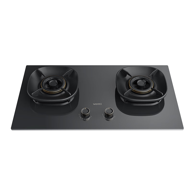 ���ۣ�VATTI��������������ȼ������Ȼ�������̨ʽǶ��ʽ5.2kW�ͻ�һ����Ч�Ծɻ���68%��Ч�ʻ�ɫ���i10308L