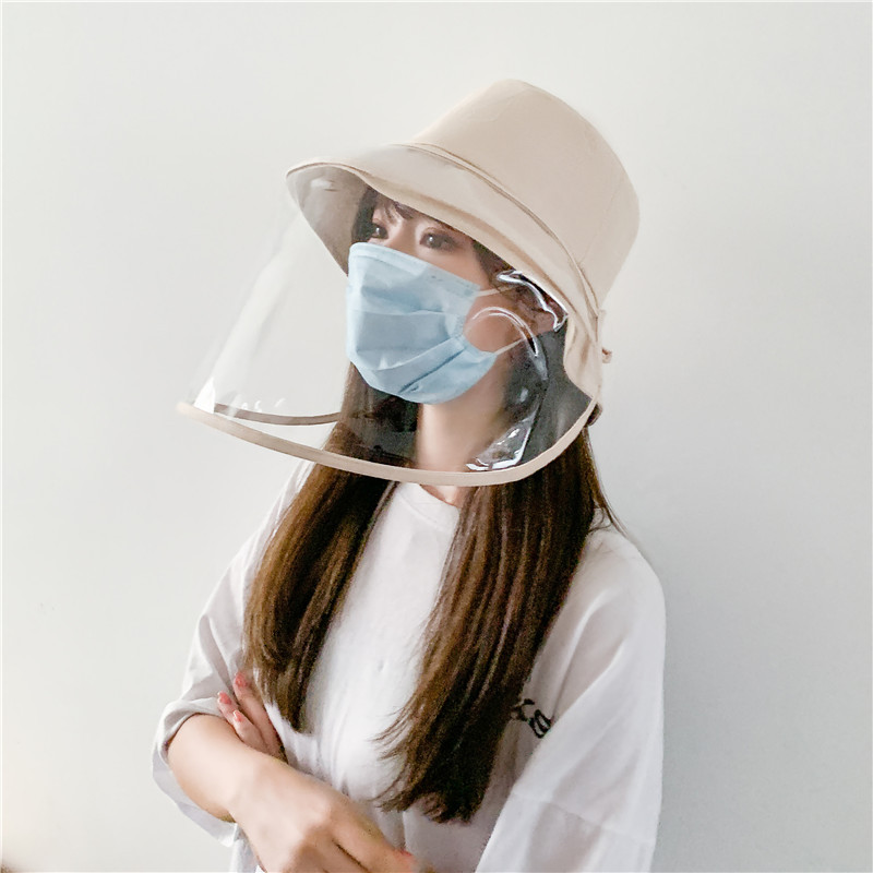 怎么看遮阳帽的历史价格|遮阳帽价格比较