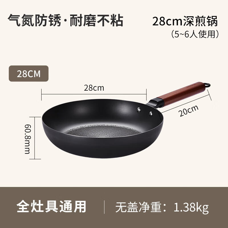 Joyoungƽ׹ Ϳ 治ճӺӱ 嵰 CF189 26cm67.24Ԫȯ