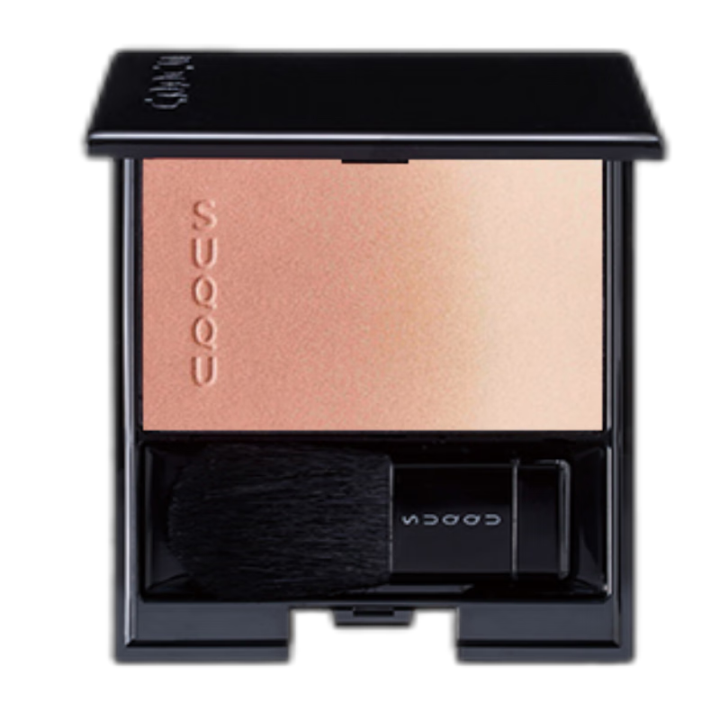 ���ڲ�����SUQQU���ɾ����ղ�09ɫ������7.5g����26.10���� ����������Ů�� 459.69Ԫ��3��(��153.23Ԫ/��)