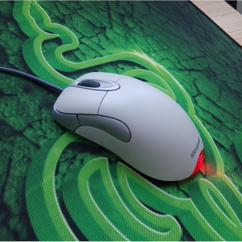 1游戏鼠标 cf专用有线ie3.