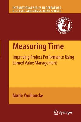 预订 Measuring Time