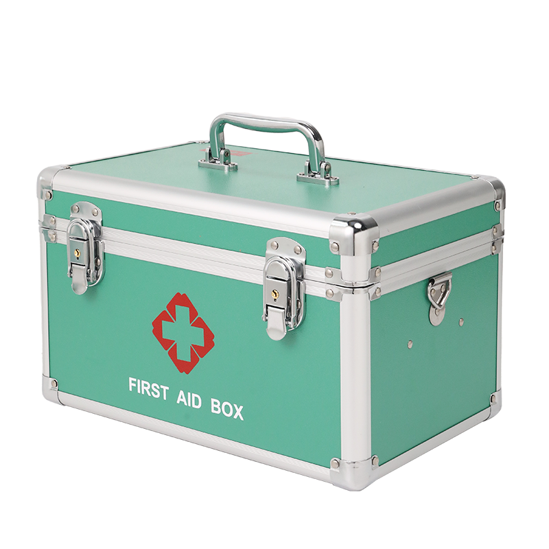 ������ ҩ����ú�ҩ��������ҩ��ҵ������װҽ���������ҩƷ������ �����̣��к�14��������� 99Ԫ