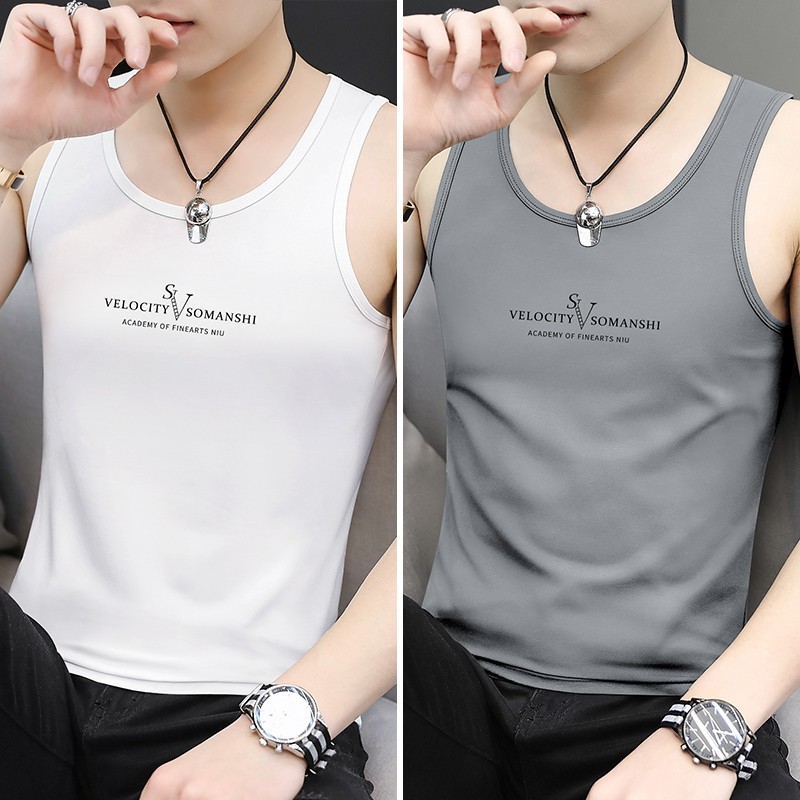 看马甲背心历史价格网站|马甲背心价格走势图