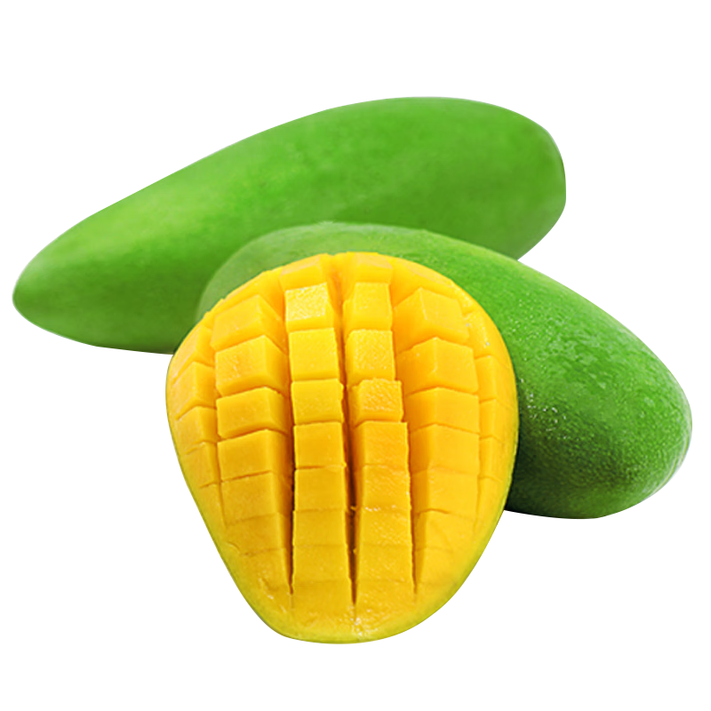 ������ ����â�� �Ĵ���֦��â����������Ƥ��Ƥ��â������ˮ������ �ؼ����� ����600g��  ����4.5�� 24.9Ԫ