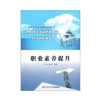 职业素养提升
