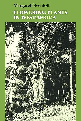 预订 Flowering Plants in West Africa