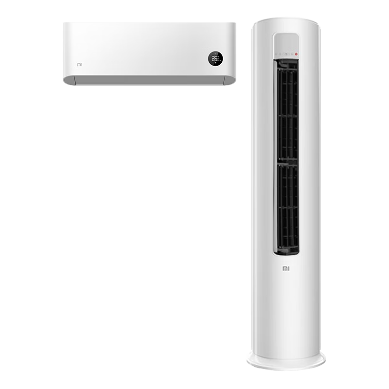 С�׿յ���װ һ��һ�� ��һ����Ч ��Ƶ��ů ���ܻ��� ����� ���ҿ�������һ�����ײ� ��һ��һ����1.5ƥ�һ�+2ƥ���һ������Ʒ��