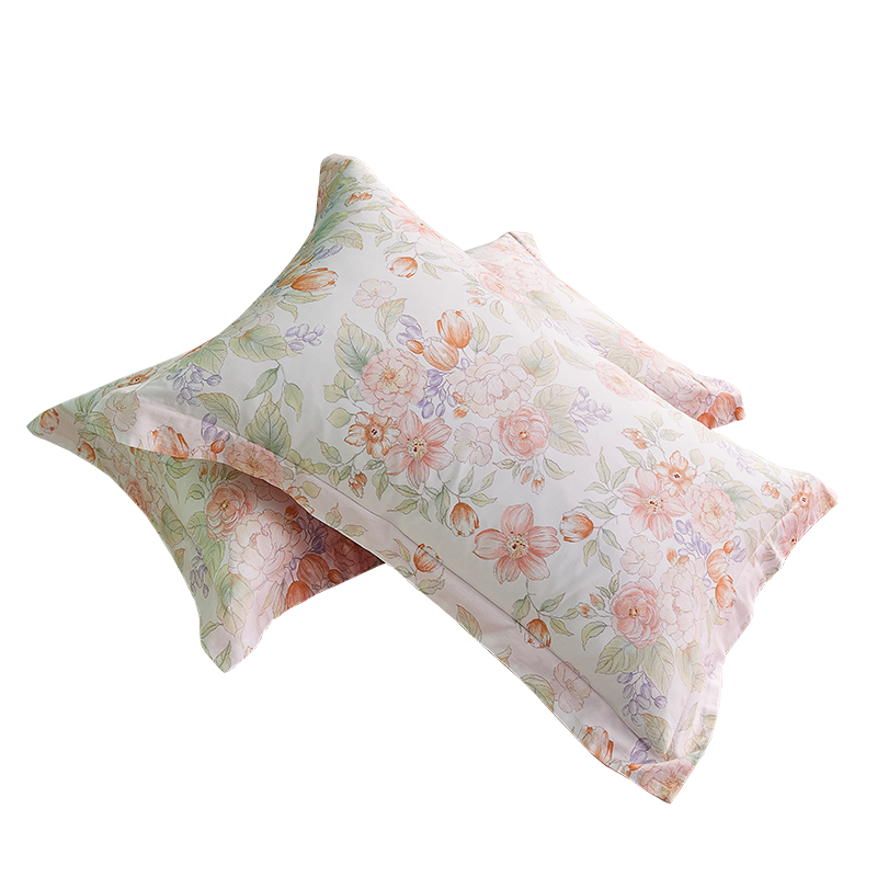 ˮ�Ǽҷ� ȫ������ 60֧�����޹��� 100%���޿��� 48x74cm һ��װ 62.1Ԫ(������)