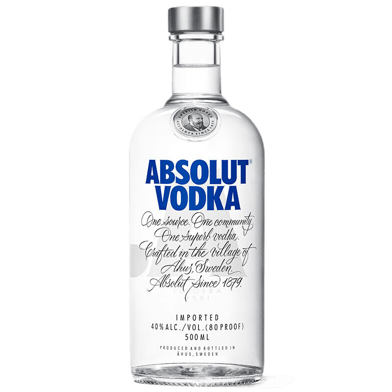 ���Է��ؼ�40��ԭζ500ml ���ƾƻ���ԭװ���� 500mL 1ƿ ��ƿװ224.28Ԫ��4��(��56.07Ԫ/��)