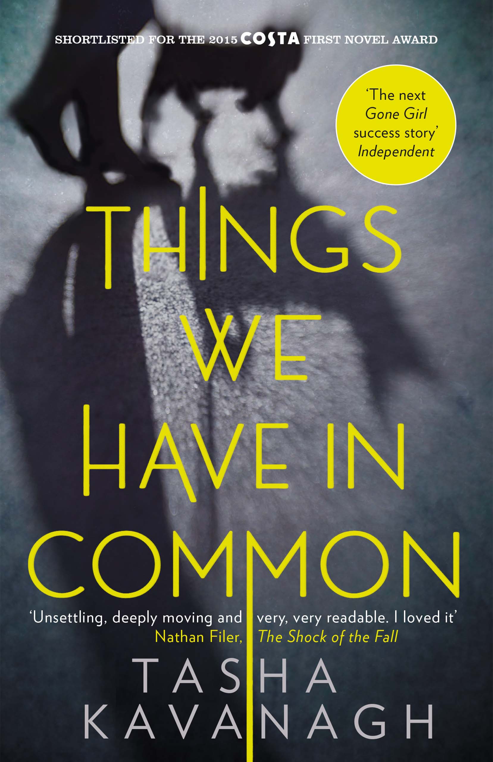 in+common