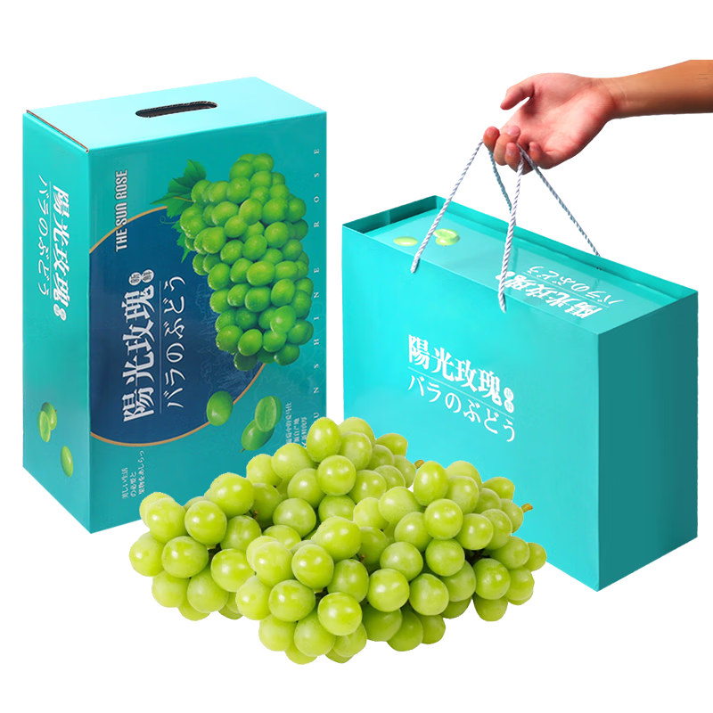 ����������õ�������������װ����Ӧ����ӡ�� 6�� ���װ����������� 136Ԫ