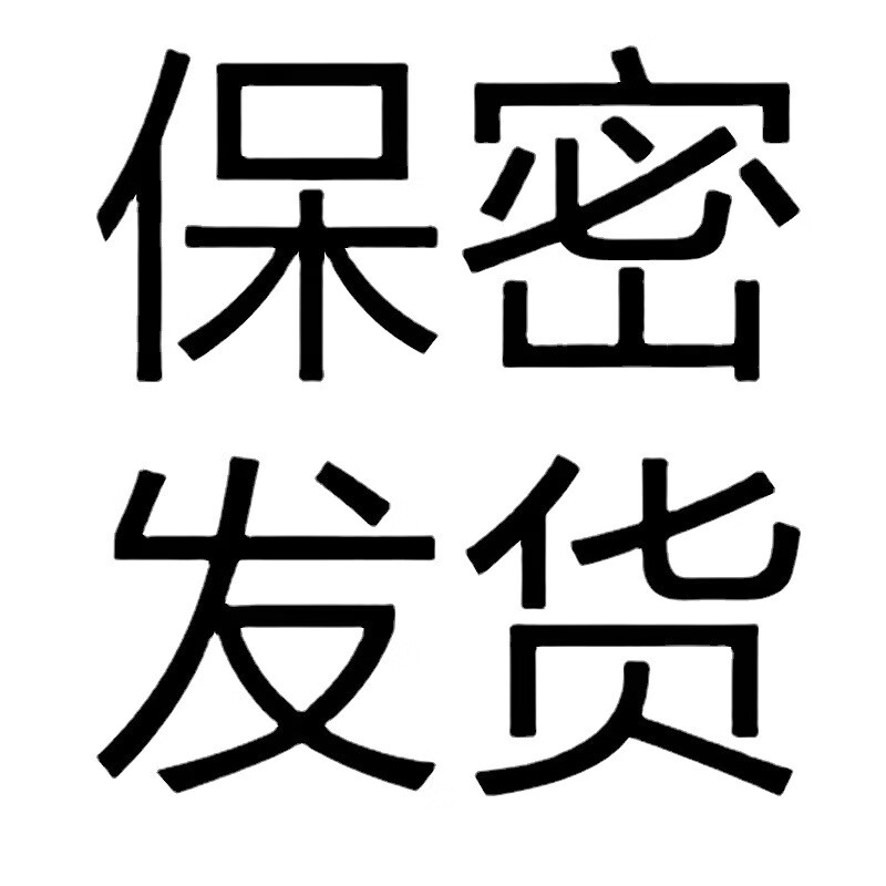 猫女郎内衣性感诱惑小胸制服激情透视开档女仆套装 [性感蕾丝猫女仆]