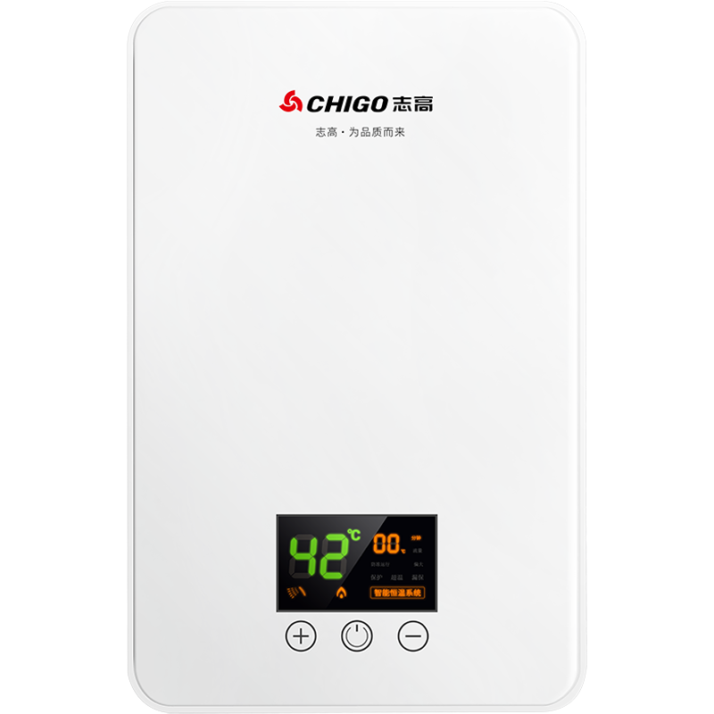 ־�� ����ˮ�� ZG-KB510 5500W