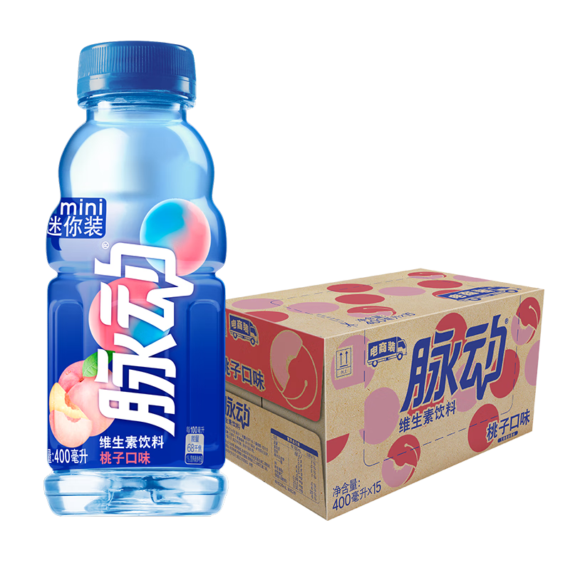 Mizone/ ˶  400ml ζ 15ƿ190Ԫ5(38Ԫ/)