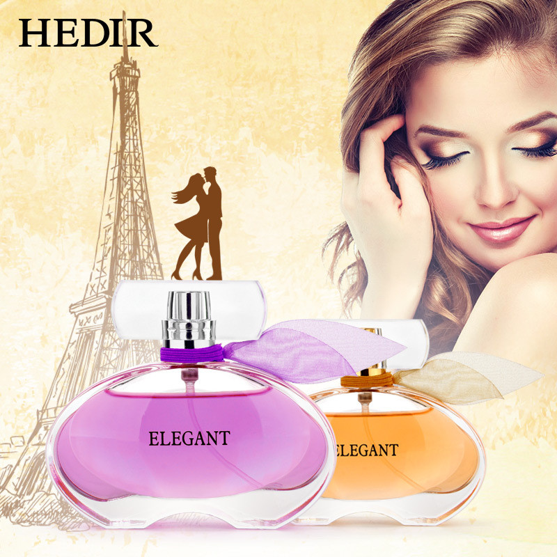 香水海 相关京东优惠商品人气升序排行榜 价格图片品牌优惠券 虎窝购