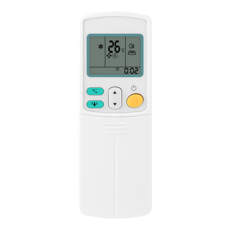 �ʹ� ���ô��յ�ң����ȫͨ�� �����ͺ� �ڹһ� ��� ֱ��ʹ�� [������]���ô��յ�