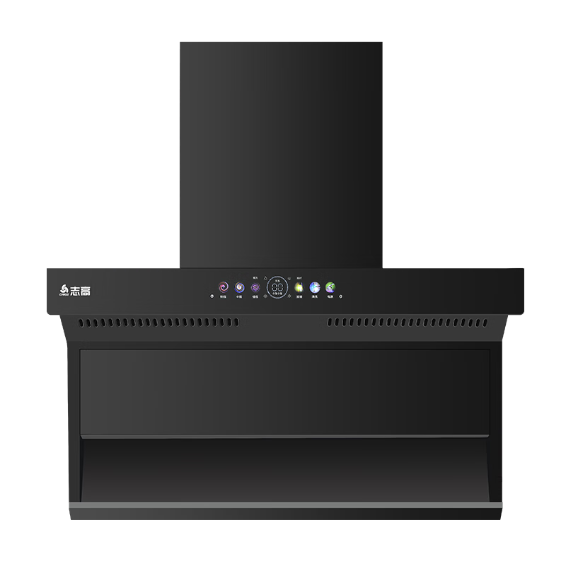 ���ڲ�����־�ߣ�CHIGO��־�߳����̻�����˫�����̻����ó��̻������̻�ȼ������װ7����������װ�������������̻� �Զ���ϴ����˫��7�ֻ�������װ��