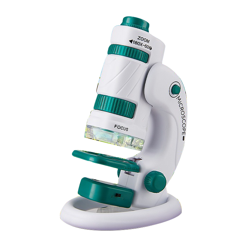 网络早教启智商品历史价格查询|早教启智价格比较