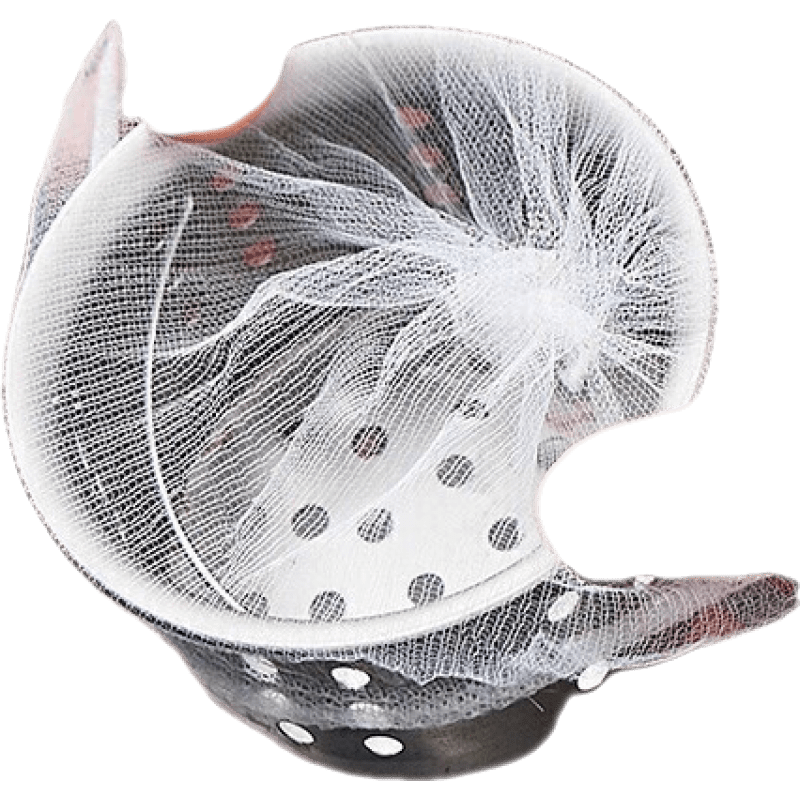 如何查看京东其它厨房小工具历史价格|其它厨房小工具价格走势图